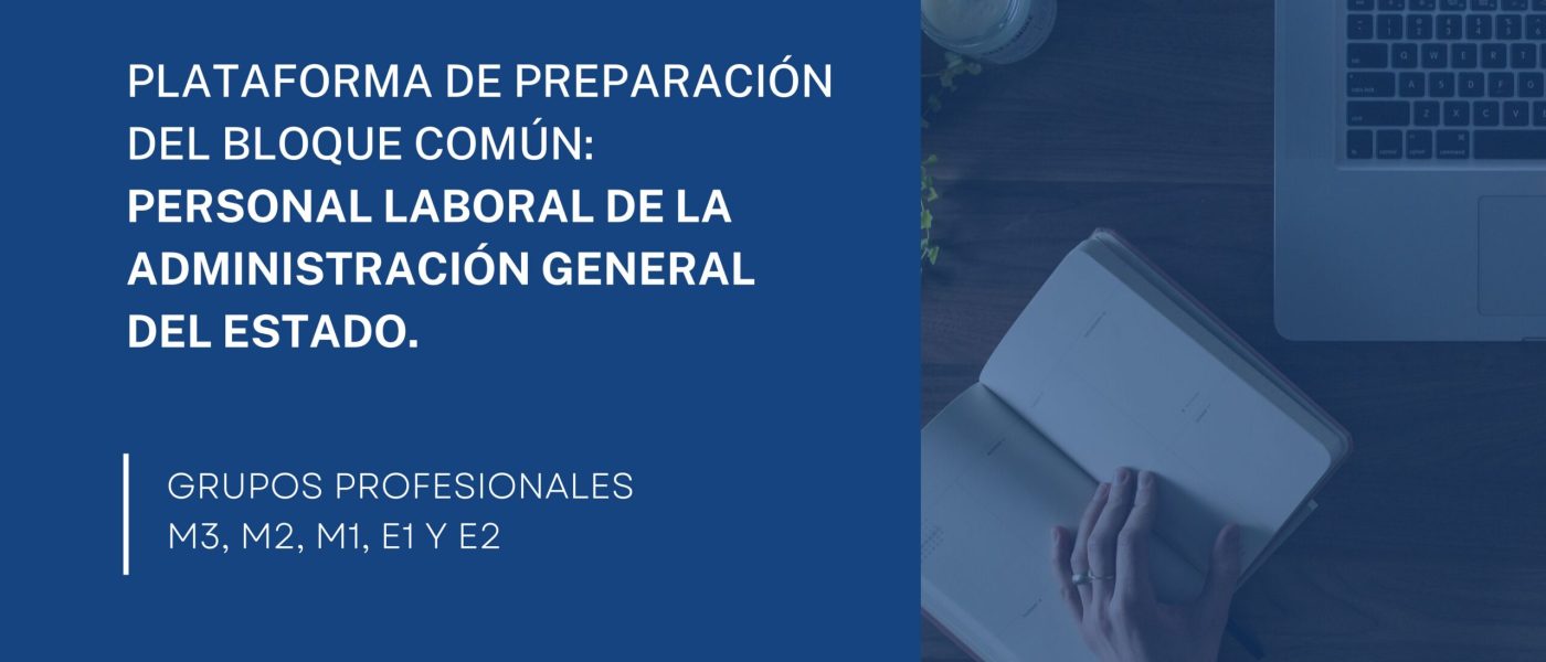 Banner Moodle Banner Moodle